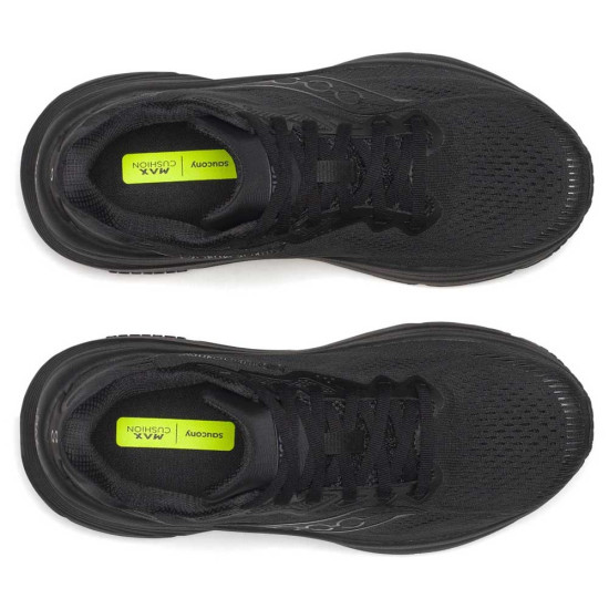 Saucony Guide 19